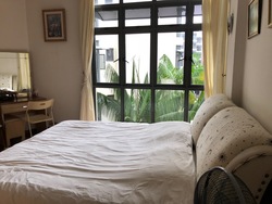 Carissa Park Condominium (D17), Condominium #171189772